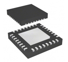 STM32L071K8U6-billede.