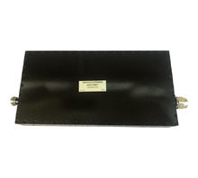 AB2515B977-billede.