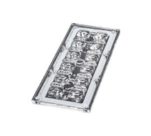 CS15071_STRADA-IP-2X6-ME-PC-billede.