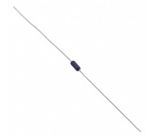 RNC50J2491FSBSL-billede.