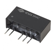 PDM2-S5-D12-S-billede.