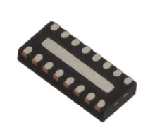 EMIF08-0402T16-billede.
