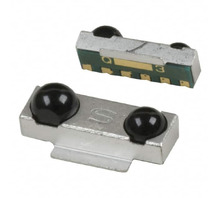 GP2W0004XP-billede.