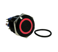 DH221LBBRG110-billede.