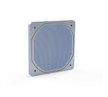 RI4902-billede.