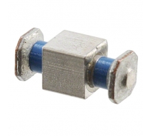 PSM1F-402Z-10T0-billede.