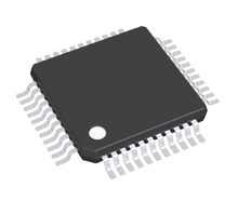 CY96F313ASBPMC-GS-UJERE2-billede.