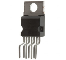 VND05B(011Y)-billede.