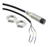 E2B-M12KN08-WP-B2 5M-billede.