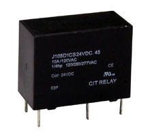 J105D1CS24VDC.45-billede.