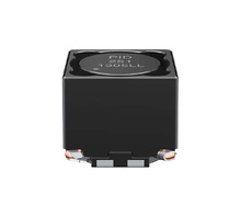 PID120HS-560M-billede.