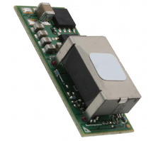 APTH020A0X3-SRZ-billede.