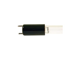 WW-F2RT-2-billede.