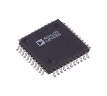 ADW71205WSTZ-RL-billede.