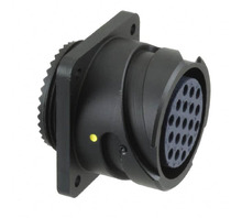 CIRH03T2214SCNF80M32V0-billede.