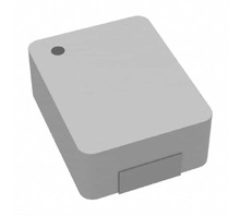 HMLE32251B-4R7MS-billede.