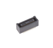 DF40TC(3.0)-30DS-0.4V(51)-billede.