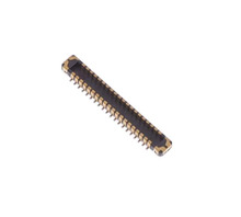 BM23PF0.8-40DP-0.35V(895)-billede.