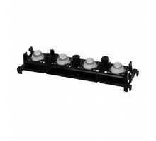 FCP15343_FLORENTINA-4X1-SS-billede.