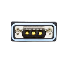 CDFS3W3103L412-billede.