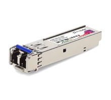 EX-SFP-10GE-LR-1350-C-billede.