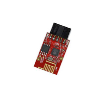 MOD-WIFI-ESP8266-billede.