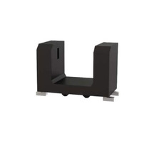 RPI-0451E-billede.