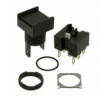 A165-ABA-2-billede.