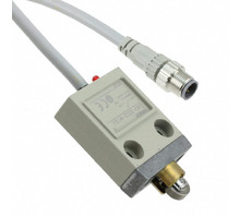 D4C-3002-M1GJ 0.5M-billede.