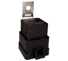 A2S1CSQ12VDC1.6D-billede.