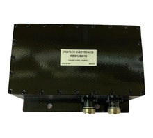 AB912B611-billede.