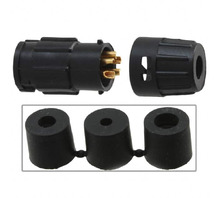 8282-5PG-3DC-billede.