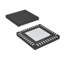 XRP7714ILB-0X18-F-billede.