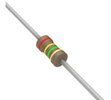 CFM14JA2M40-billede.
