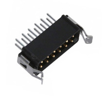 M80-8531242-billede.