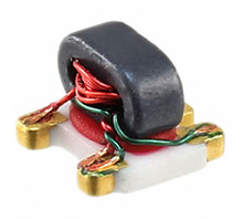 MABA-007748-CT1160-billede.