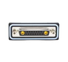 CDFS17W2203L412-billede.