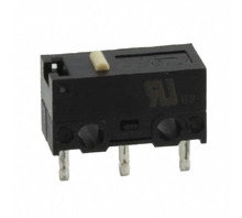 ZMA03A150P00PC-billede.