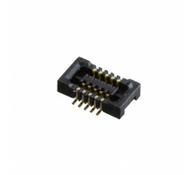 DF37C-10DS-0.4V(53)-billede.