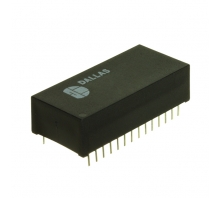 DS1743-85IND+-billede.