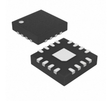 MAX5974CETE+-billede.