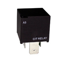 A31ACQ12VDC2D-billede.