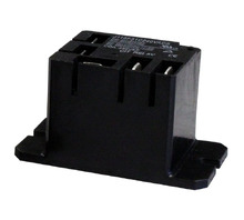 J115F31C240VACS-billede.