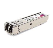 SFP-25GB-DW43-10-I-EN-C-billede.