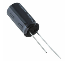 160PX22MEFC10X12.5-billede.