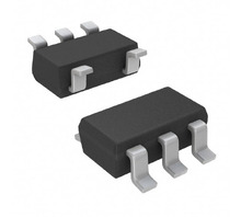 TC47BR5003ECT-billede.