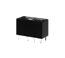 PC323-24H-X-billede.