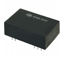 PQB3-D5-S5-D-billede.