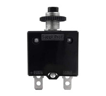 QLB-153-11B3N-3BA-billede.