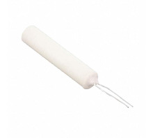 P0K1.281.6W.B.007.R-billede.